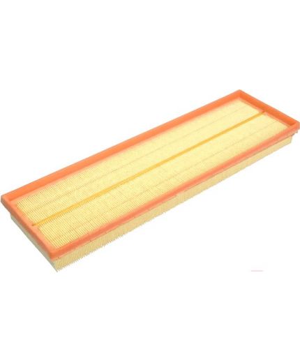 Lynxauto Фильтр воздушный