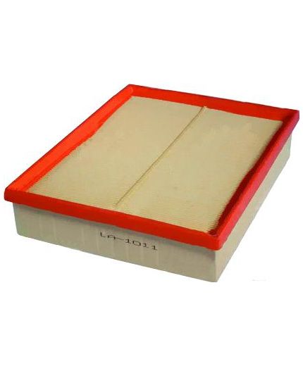 Lynxauto Фильтр воздушный