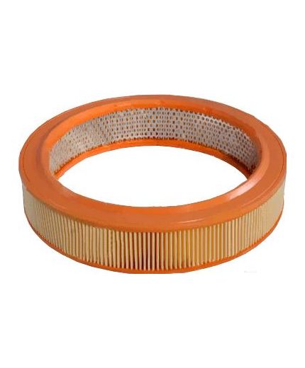 Lynxauto Фильтр воздушный