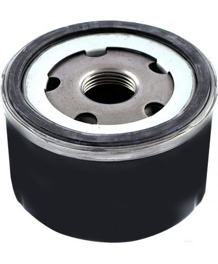 Lynxauto Фильтр масляный