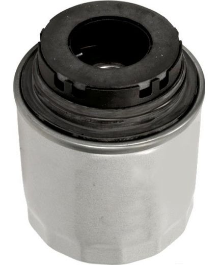 Lynxauto Фильтр масляный