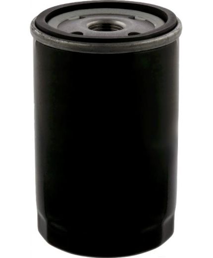 Lynxauto Фильтр масляный