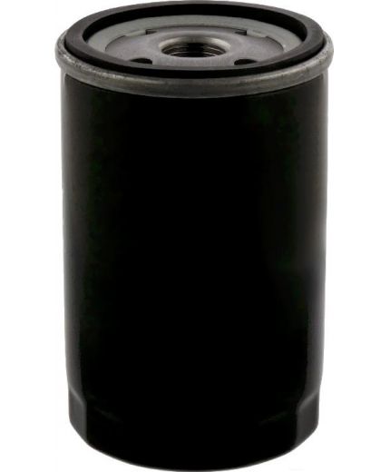 Lynxauto Фильтр масляный