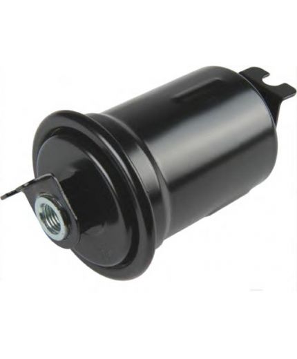 Mando Фильтр топливный