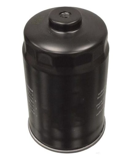 Mando Фильтр топливный