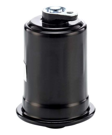 Mann-Filter Фильтр топливный