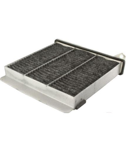 Mando Фильтр салонный