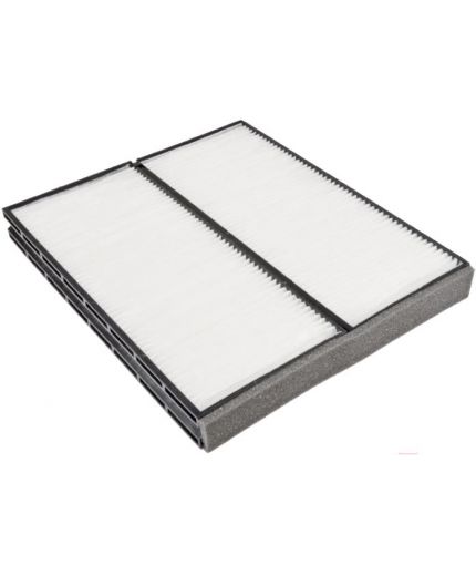 Mando Фильтр салонный