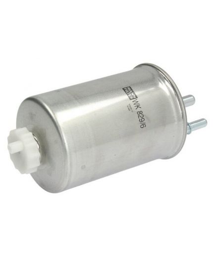 Mann-Filter Фильтр топливный