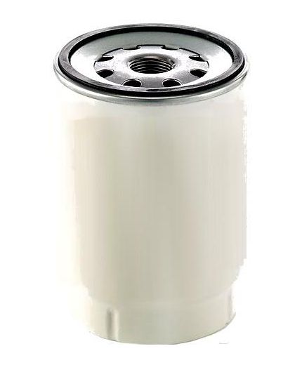 Mann-Filter Фильтр топливный