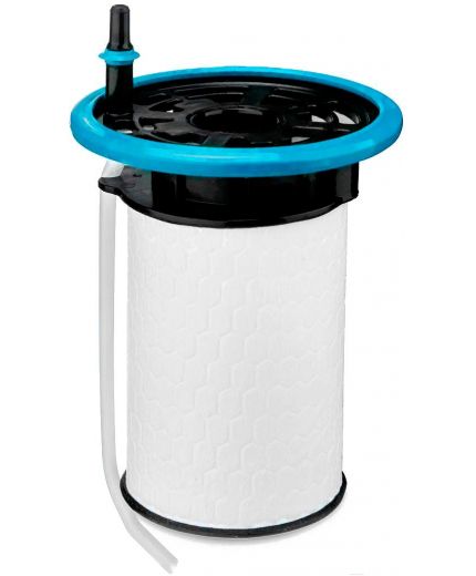 Mann-Filter Фильтр топливный