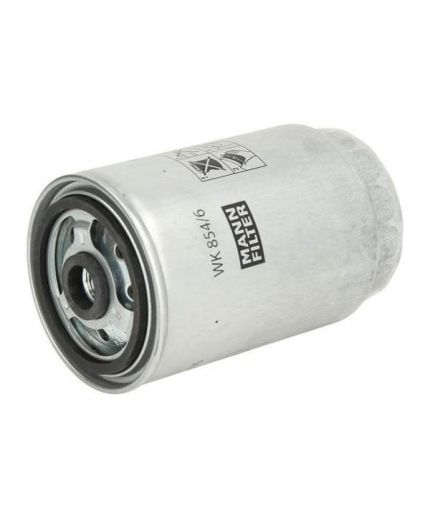 Mann-Filter Фильтр топливный