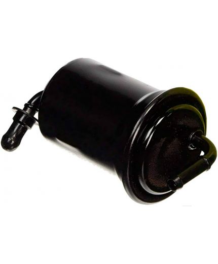 Mann-Filter Фильтр топливный