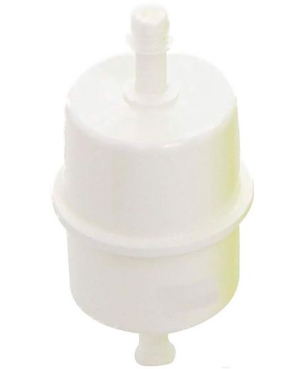 Mann-Filter Фильтр топливный