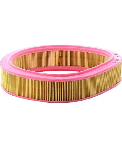 Mann-Filter Фильтр воздушный