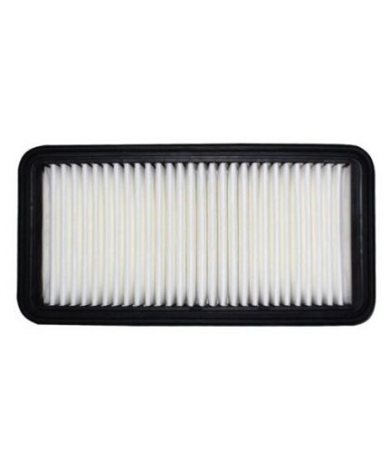 Mann-Filter Фильтр воздушный