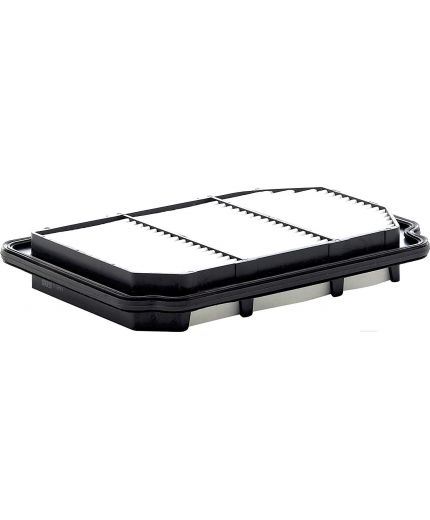 Mann-Filter Фильтр воздушный