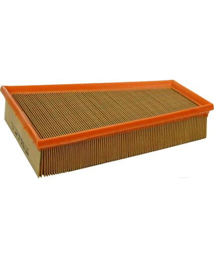 Mann-Filter Фильтр воздушный