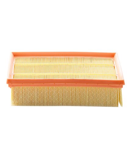 Mann-Filter Фильтр воздушный