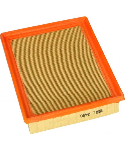 Mann-Filter Фильтр воздушный