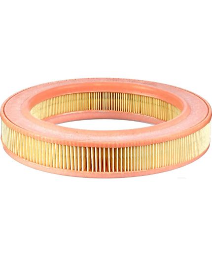 Mann-Filter Фильтр воздушный