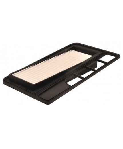 Mann-Filter Фильтр воздушный