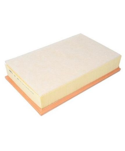 Mann-Filter Фильтр воздушный