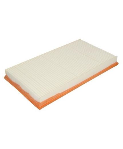 Mann-Filter Фильтр воздушный