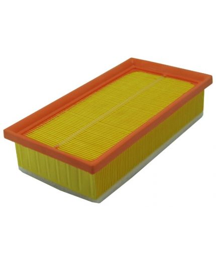 Mann-Filter Фильтр воздушный