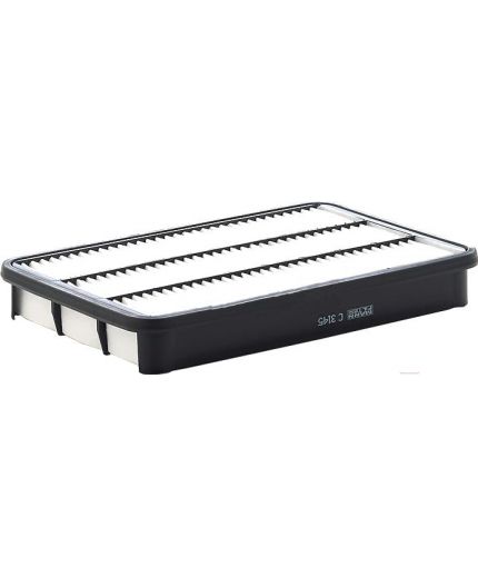 Mann-Filter Фильтр воздушный