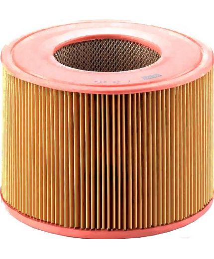 Mann-Filter Фильтр воздушный