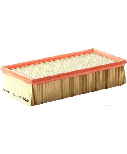 Mann-Filter Фильтр воздушный