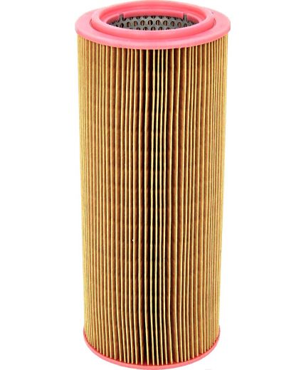 Mann-Filter Фильтр воздушный