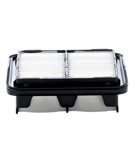 Mann-Filter Фильтр воздушный