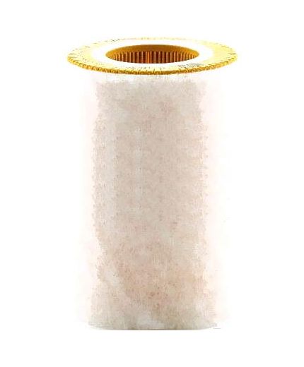 Mann-Filter Фильтр воздушный