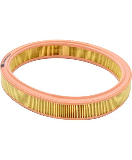 Mann-Filter Фильтр воздушный