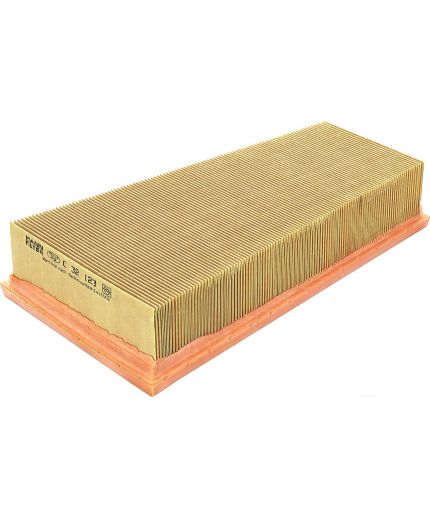 Mann-Filter Фильтр воздушный