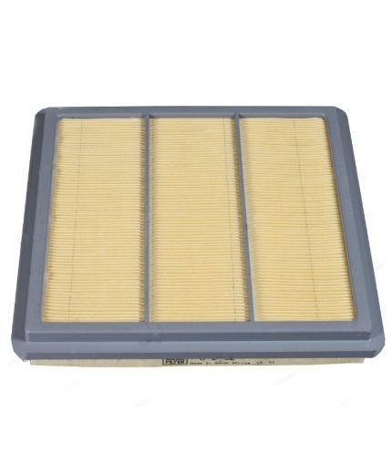 Mann-Filter Фильтр воздушный