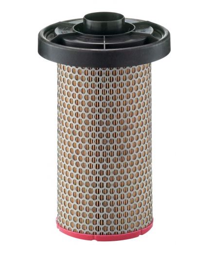 Mann-Filter Фильтр воздушный