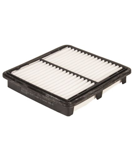 Mann-Filter Фильтр воздушный