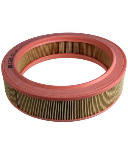 Mann-Filter Фильтр воздушный