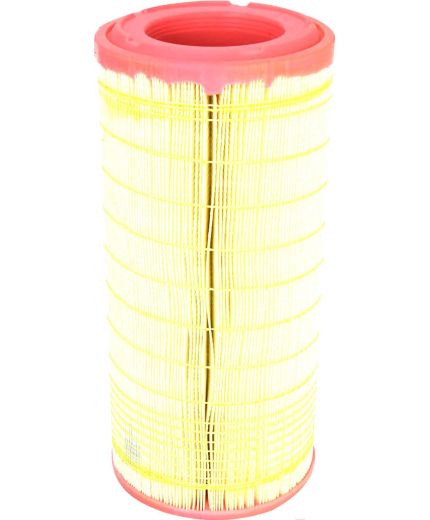 Mann-Filter Фильтр воздушный