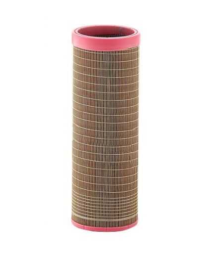 Mann-Filter Фильтр воздушный