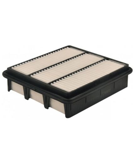 Mann-Filter Фильтр воздушный