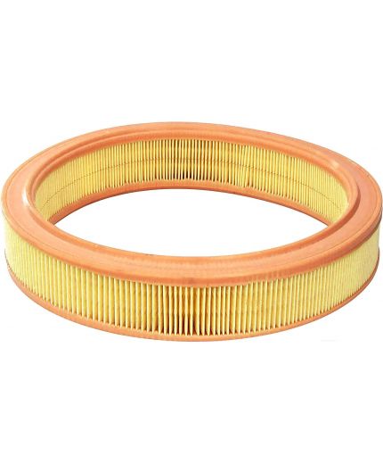 Mann-Filter Фильтр воздушный