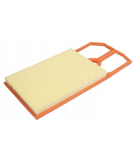 Mann-Filter Фильтр воздушный