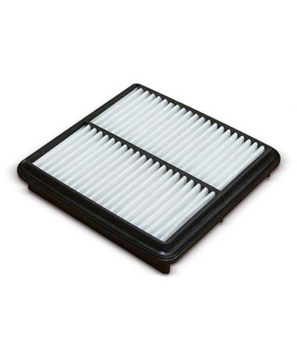 Mann-Filter Фильтр воздушный