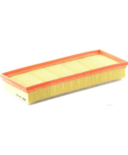 Mann-Filter Фильтр воздушный