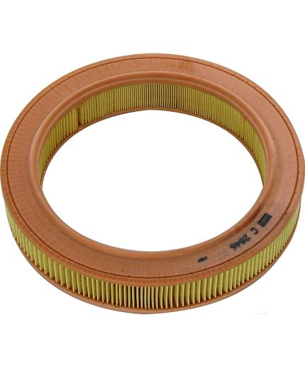 Mann-Filter Фильтр воздушный