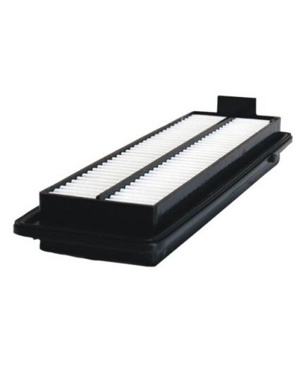 Mann-Filter Фильтр воздушный